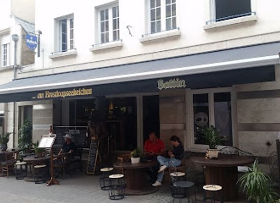 luxembourg/echternach/nightclub/brostloapseekelchen-irish-pub