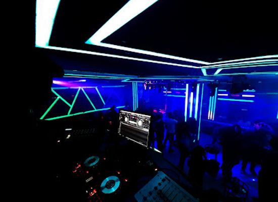 peru/cusco-region/nightclub/discoteca-extasis-club
