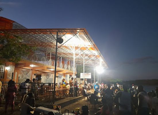 haiti/nippes/nightclub/dubai