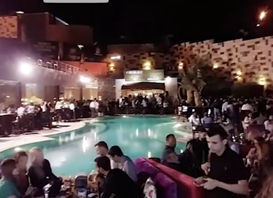jordan/balqa-highlands/nightclub/kegs-house-of-ale