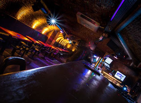 belgium/gaume/nightclub/la-clave-latino-s-club