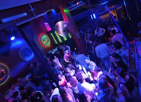 peru/tumbes/nightclub/nautilus-disco-bar