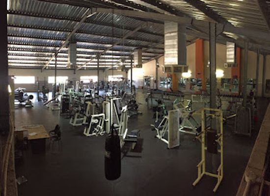 namibia/otjiwarongo/nightclub/otjifitness-zone
