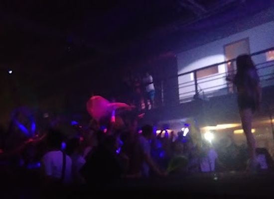philippines/cagayan-valley/nightclub/prism-superclub