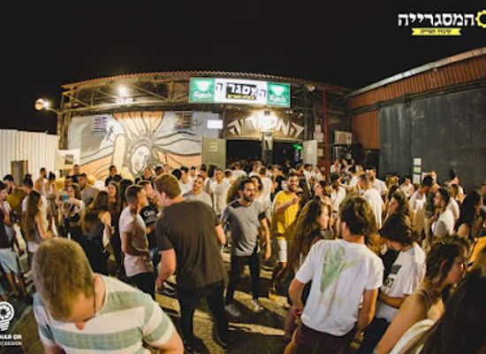 israel/southern-district/nightclub/