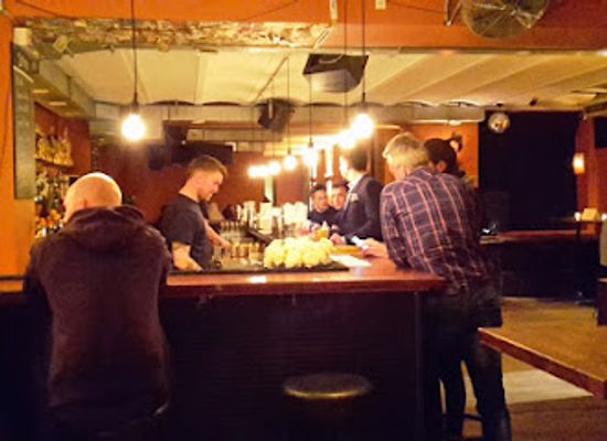 denmark/the-north-sea-islands/bar/zefside