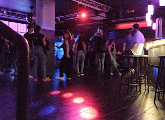 germany/bonn/nightclub/club-n8schicht-bonn