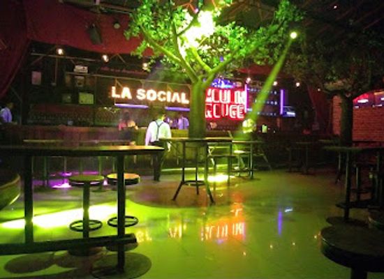 colombia/cali/nightclub/social-cali