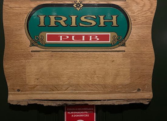romania/harghita/nightclub/irish-pub