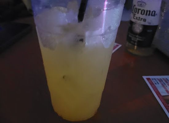 indiana/the-uplands/nightclub/casba-bar