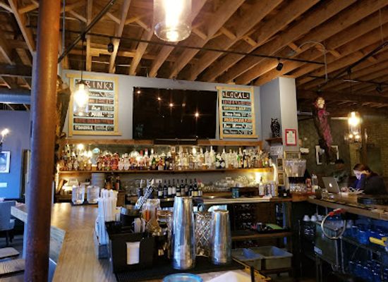 illinois/evanston/nightclub/peckish-pig