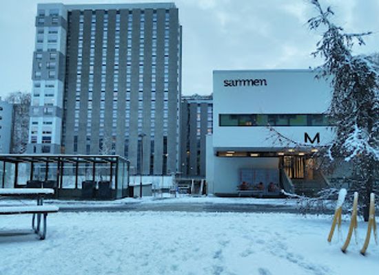norway/eastern-norway/nightclub/club-fantoft