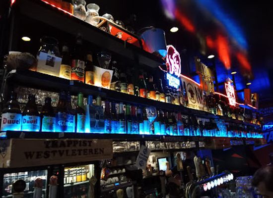 belgium/bruges/nightclub/the-monk