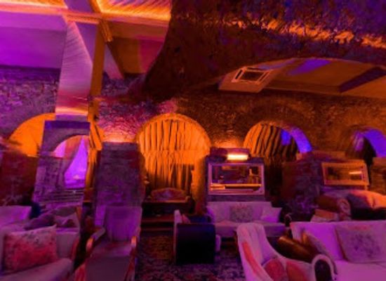 georgia/khevsureti/nightclub/diva-night-club