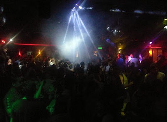 chile/aconcagua-valley/nightclub/disco-lounge-calafate