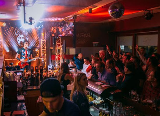 austria/st-anton-am-arlberg/nightclub/murrmel-bar