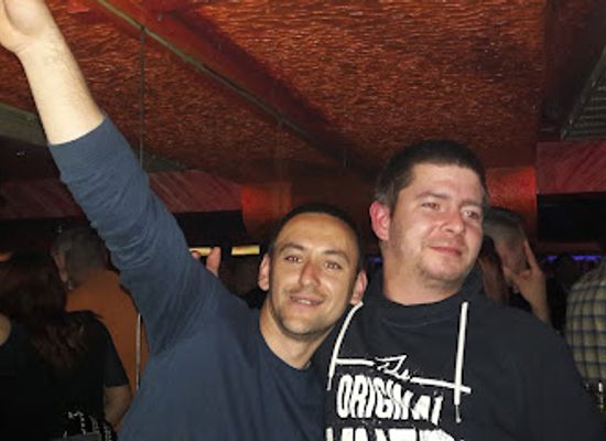 germany/lower-saxony/nightclub/discothek-euro-party-club