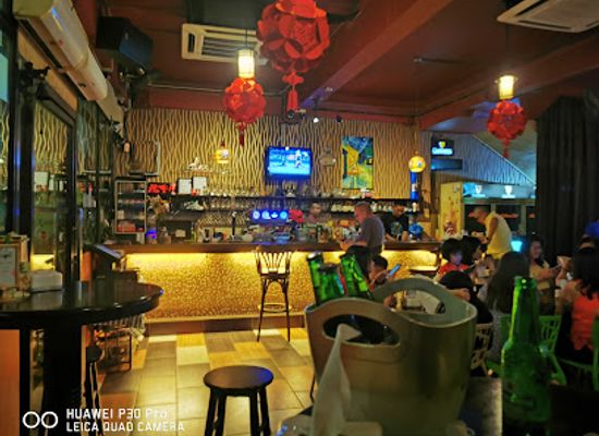 malaysia/kelantan/nightclub/golden-city-restaurant