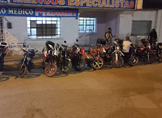 peru/tumbes/nightclub/casa-club-cocodrilos-bikers-tumbes
