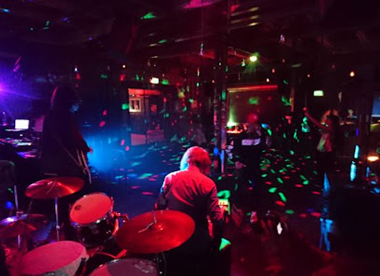 germany/leipzig/plagwitz/nightclub/elipamanoke-leipzig