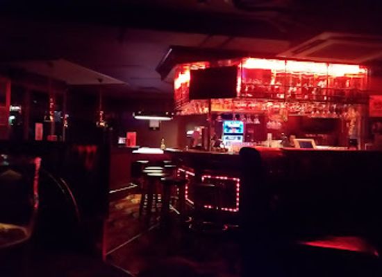 finland/oulu/nightclub/karaoke-bar