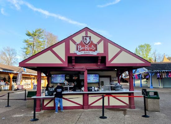 virginia/historic-triangle/nightclub/bar-kastle-spirirts