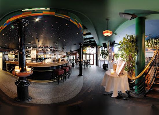 denmark/skagen/restaurant/jakobs-cafe-bar