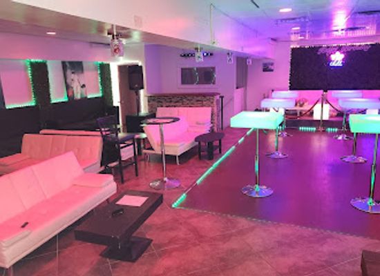 new-jersey/wachung-mountains/nightclub/lekki-lounge-nj