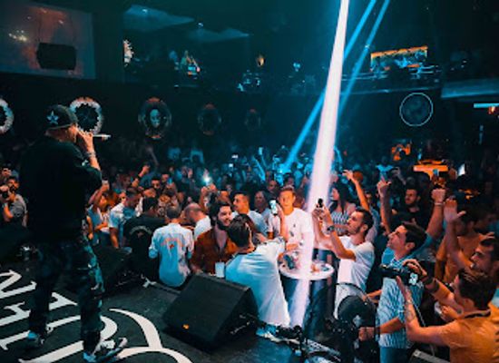 turkiye/mesopotamia/nightclub/masquerade-club