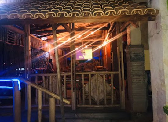 rwanda/butare/nightclub/upendi-pub-the-romantic