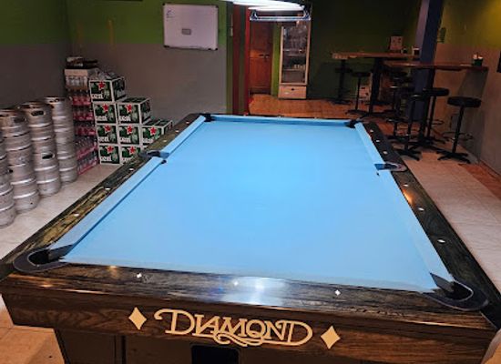 singapore/katong/nightclub/obsessions-pub