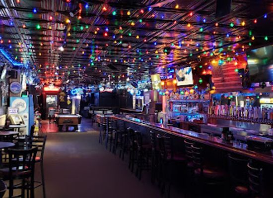 arizona/prescott/nightclub/1881-spirits