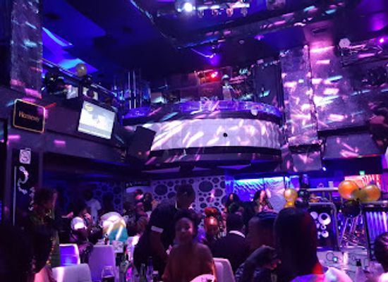 kenya/mount-kenya-region/nightclub/sixtyfour-restaurant-lounge