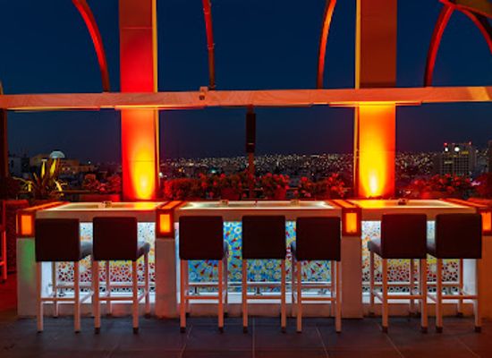 jordan/eastern-highlands/nightclub/ghoroub-sunset-bar-lounge