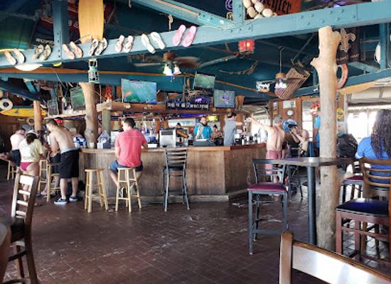 florida/pensacola-beach/nightclub/the-dock