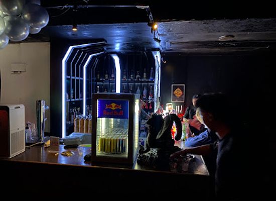 japan/dewa/nightclub/club-asia
