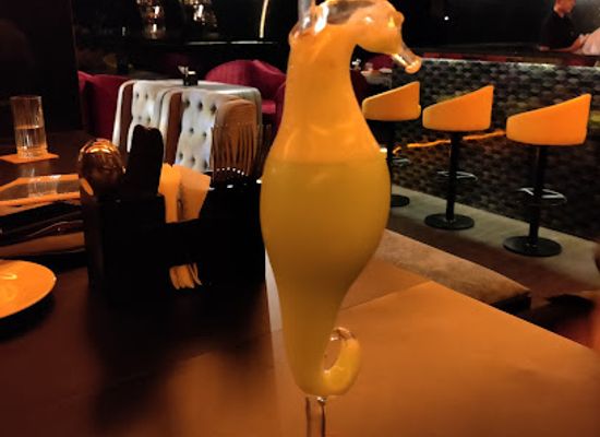 india/chennai/t-nagar/nightclub/big-bull-lounge
