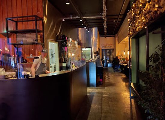 iceland/hveragerdi-area/nightclub/olverk-pizza-brewery