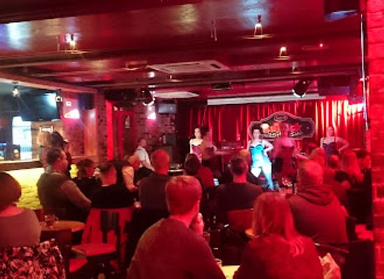 poland/greater-poland/nightclub/barock-klub-muzyczny