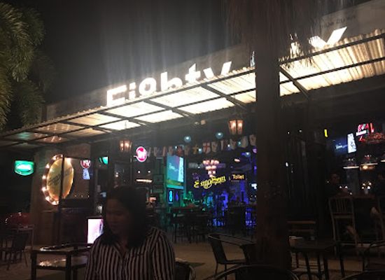 thailand/trang-archipelago/nightclub/ei8hty-6ix