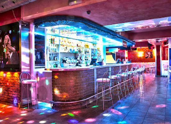 poland/silesia/nightclub/cotton-club