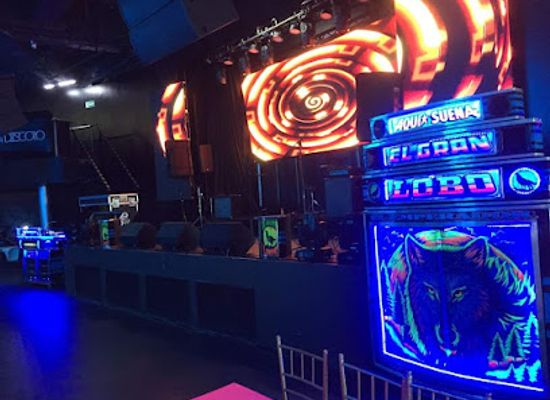 colombia/barranquilla/nightclub/discolo