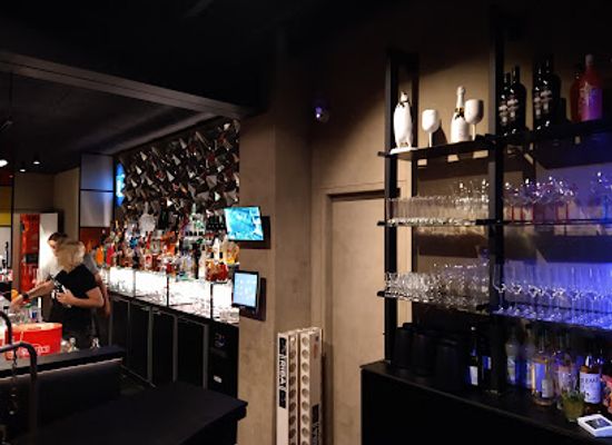 belgium/ypres/nightclub/club-riba