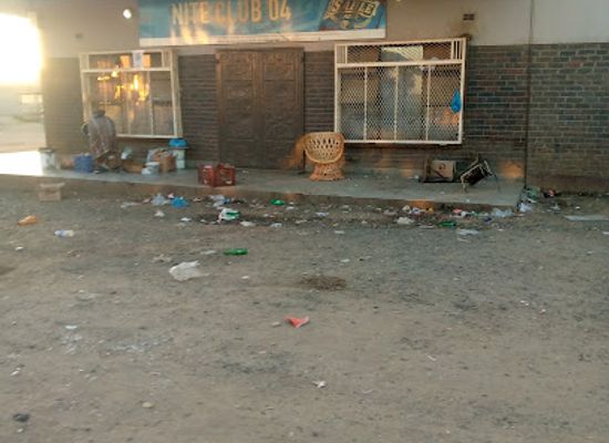 zimbabwe/gweru/nightclub/club-04