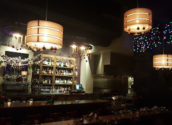 california/livermore/nightclub/the-last-word