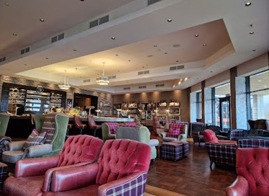 united-kingdom/loch-lomond-&-the-trossachs-national-park/bar/great-scotts-bar