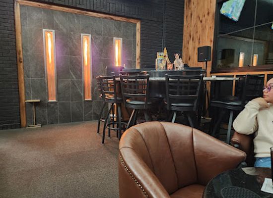 nebraska/north-platte/nightclub/north-40-chophouse