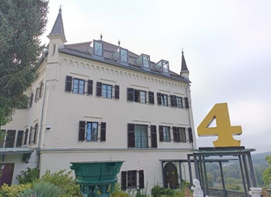 austria/gurktal/nightclub/babylon-klagenfurt