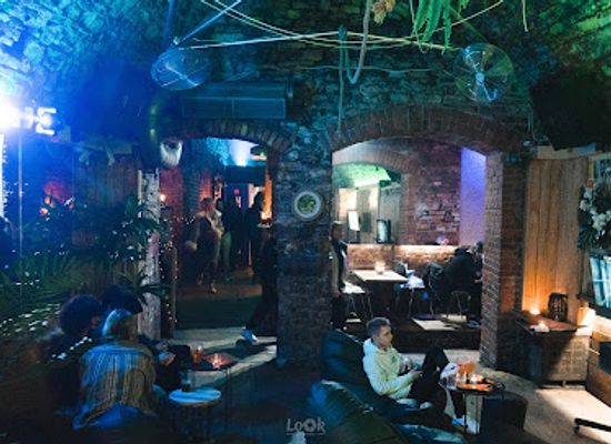 poland/silesia/nightclub/chill-island-bar-club-cieszyn