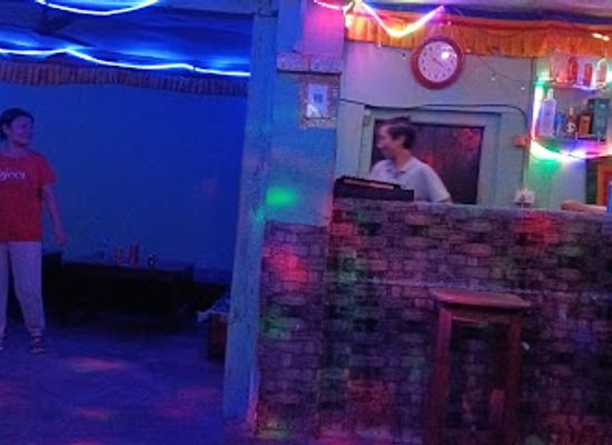 bhutan/dagana-district/nightclub/zumsel-karaoke